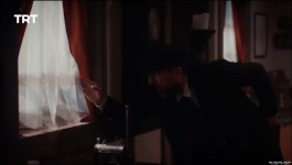 Payitaht Sultan Abdulhamid - Season 01 Episode 517